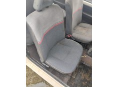 Recambio de asiento delantero izquierdo para renault super 5 (b/c40_) 1.1 referencia OEM IAM   