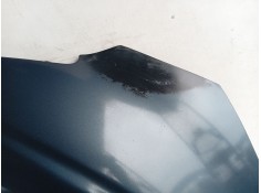 Recambio de capot para ssangyong actyon referencia OEM IAM    2