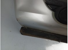 Recambio de paragolpes delantero para opel corsa d (s07) 1.2 (l08, l68) referencia OEM IAM 93189721   2