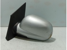 Recambio de retrovisor izquierdo para ssangyong actyon referencia OEM IAM 0  