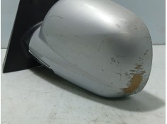 Recambio de retrovisor izquierdo para ssangyong actyon referencia OEM IAM 0   2