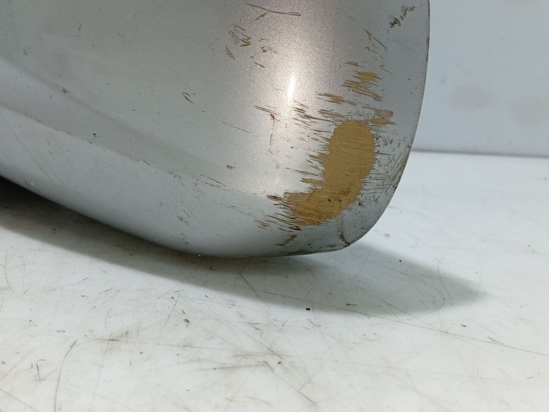 Recambio de retrovisor izquierdo para ssangyong actyon referencia OEM IAM 0  