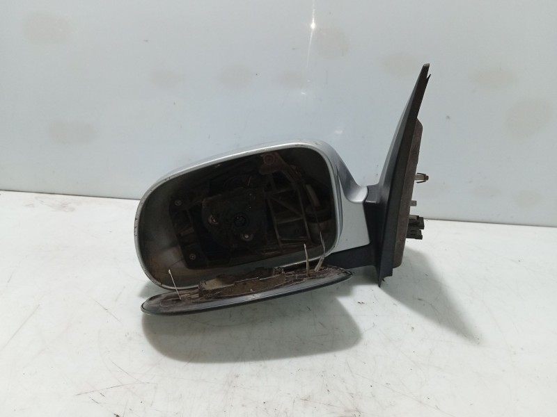 Recambio de retrovisor izquierdo para ssangyong actyon referencia OEM IAM 0  