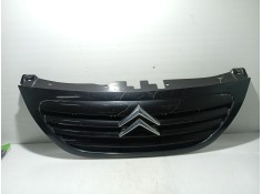 Recambio de moldura para citroën c3 i (fc_, fn_) 1.4 hdi referencia OEM IAM   