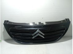 Recambio de moldura para citroën c3 i (fc_, fn_) 1.4 hdi referencia OEM IAM    2