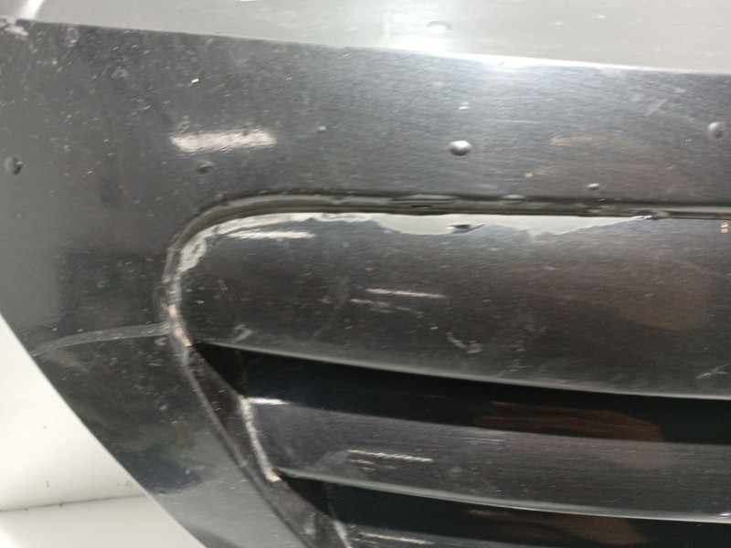 Recambio de moldura para citroën c3 i (fc_, fn_) 1.4 hdi referencia OEM IAM   