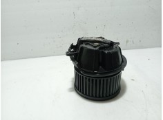 Recambio de ventilador calefaccion para citroën c3 i (fc_, fn_) 1.4 hdi referencia OEM IAM 6441Q6   2