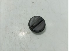 Recambio de tapon combustible para land rover discovery (salljg/lj) 2.5 turbodiesel referencia OEM IAM   