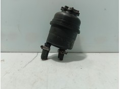 Recambio de deposito liquido direccion para land rover discovery (salljg/lj) 2.5 turbodiesel referencia OEM IAM   