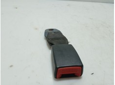 Recambio de anclaje cinturon trasero izquierdo para citroën c3 i (fc_, fn_) 1.4 hdi referencia OEM IAM    2
