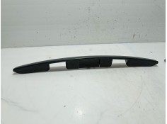 Recambio de moldura para citroën c3 i (fc_, fn_) 1.4 hdi referencia OEM IAM   