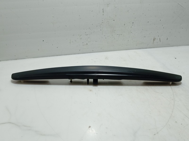 Recambio de moldura para citroën c3 i (fc_, fn_) 1.4 hdi referencia OEM IAM   