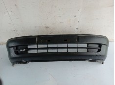 Recambio de paragolpes delantero para opel astra f sedán (t92) 1.7 tds (f19, m19) referencia OEM IAM 90442438  