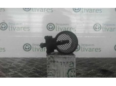 Recambio de caudalimetro para opel corsa c    |   0.00 - 0.03 | 2000 - 2003 referencia OEM IAM    2