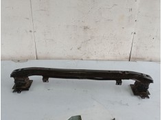 Recambio de refuerzo paragolpes delantero para citroën c3 i (fc_, fn_) 1.4 hdi referencia OEM IAM   