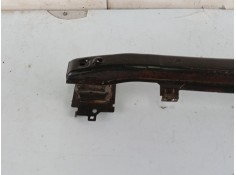 Recambio de refuerzo paragolpes delantero para citroën c3 i (fc_, fn_) 1.4 hdi referencia OEM IAM    2