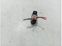 Recambio de mando elevalunas trasero derecho para ssangyong actyon referencia OEM IAM    2