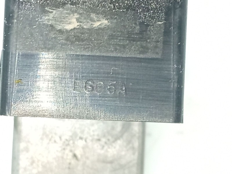 Recambio de mando elevalunas trasero derecho para ssangyong actyon referencia OEM IAM   