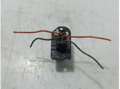 Recambio de resistencia calefaccion para hyundai trajet (fo) 2.0 crdi gls referencia OEM IAM    2