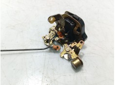 Recambio de cerradura puerta trasera derecha para opel astra f sedán (t92) 1.7 tds (f19, m19) referencia OEM IAM 24425297   2