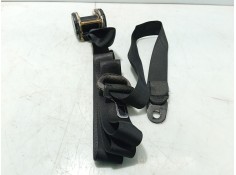 Recambio de cinturon seguridad trasero izquierdo para opel astra f sedán (t92) 1.7 tds (f19, m19) referencia OEM IAM 90286923  