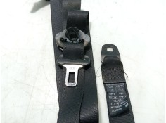 Recambio de cinturon seguridad delantero derecho para opel astra f sedán (t92) 1.7 tds (f19, m19) referencia OEM IAM 90286932   2