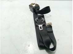 Recambio de cinturon seguridad delantero izquierdo para opel astra f sedán (t92) 1.7 tds (f19, m19) referencia OEM IAM 90286931 