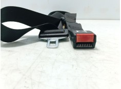 Recambio de cinturon seguridad trasero central para opel astra f sedán (t92) 1.7 tds (f19, m19) referencia OEM IAM 90359918   2