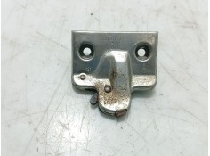 Recambio de cerradura maletero / porton para opel astra f sedán (t92) 1.7 tds (f19, m19) referencia OEM IAM   