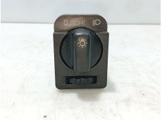 Recambio de mando luces para opel astra f sedán (t92) 1.7 tds (f19, m19) referencia OEM IAM   