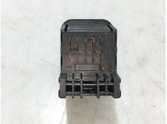 Recambio de mando luces para opel astra f sedán (t92) 1.7 tds (f19, m19) referencia OEM IAM    2