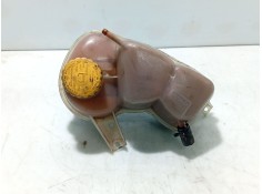 Recambio de deposito expansion para opel astra f sedán (t92) 1.7 tds (f19, m19) referencia OEM IAM 90351853  