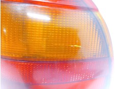 Recambio de piloto trasero derecho para opel astra f sedán (t92) 1.7 tds (f19, m19) referencia OEM IAM 90442022   2