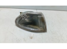 Recambio de piloto delantero derecho para opel astra f sedán (t92) 1.7 tds (f19, m19) referencia OEM IAM   