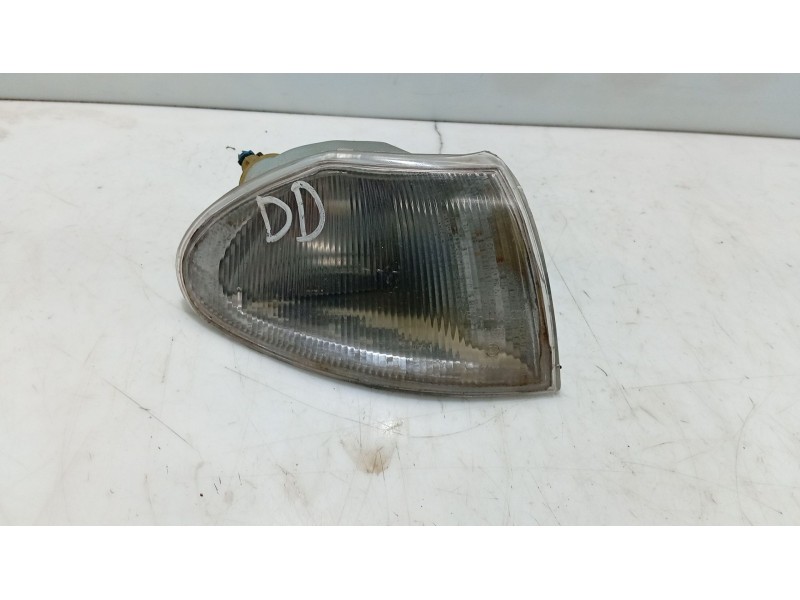 Recambio de piloto delantero derecho para opel astra f sedán (t92) 1.7 tds (f19, m19) referencia OEM IAM   