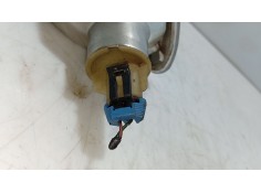 Recambio de piloto delantero derecho para opel astra f sedán (t92) 1.7 tds (f19, m19) referencia OEM IAM    2