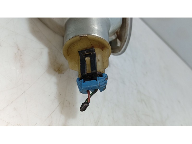 Recambio de piloto delantero derecho para opel astra f sedán (t92) 1.7 tds (f19, m19) referencia OEM IAM   