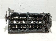 Recambio de culatin para opel meriva a monospace (x03) 1.3 cdti (e75) referencia OEM IAM   