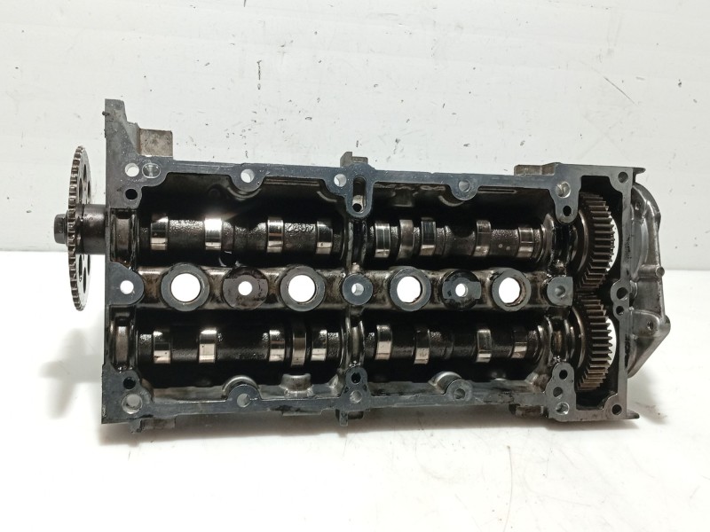 Recambio de culatin para opel meriva a monospace (x03) 1.3 cdti (e75) referencia OEM IAM   