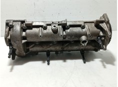 Recambio de culatin para opel meriva a monospace (x03) 1.3 cdti (e75) referencia OEM IAM    2