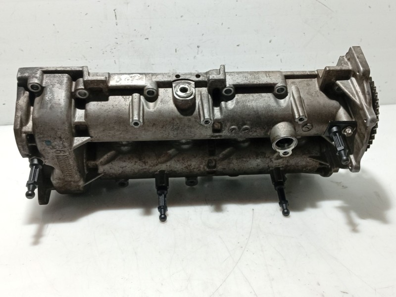 Recambio de culatin para opel meriva a monospace (x03) 1.3 cdti (e75) referencia OEM IAM   