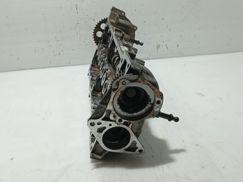 Recambio de culatin para opel meriva a monospace (x03) 1.3 cdti (e75) referencia OEM IAM   