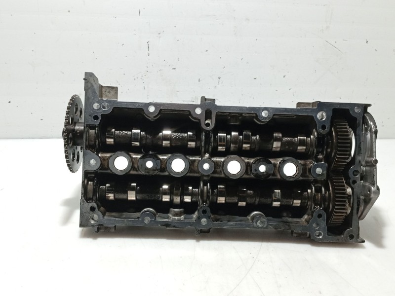 Recambio de culatin para opel meriva a monospace (x03) 1.3 cdti (e75) referencia OEM IAM   