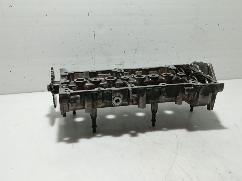 Recambio de culatin para opel meriva a monospace (x03) 1.3 cdti (e75) referencia OEM IAM   