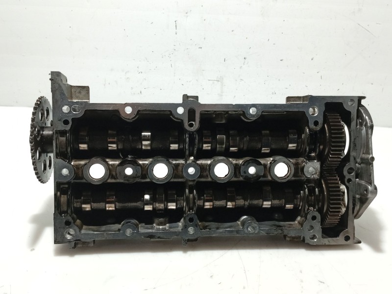 Recambio de culatin para opel meriva a monospace (x03) 1.3 cdti (e75) referencia OEM IAM   