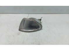 Recambio de piloto delantero izquierdo para opel astra f sedán (t92) 1.7 tds (f19, m19) referencia OEM IAM   