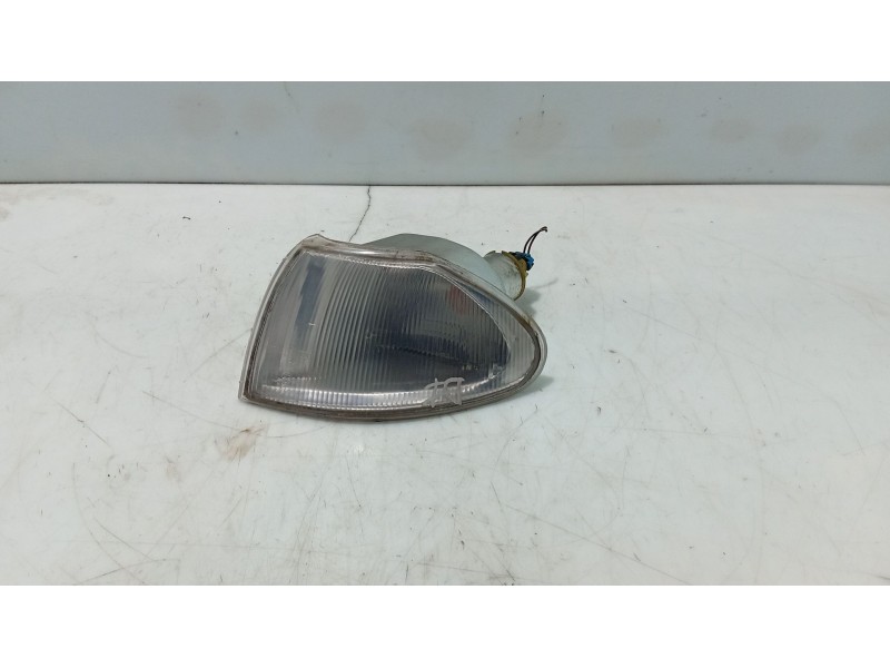 Recambio de piloto delantero izquierdo para opel astra f sedán (t92) 1.7 tds (f19, m19) referencia OEM IAM   