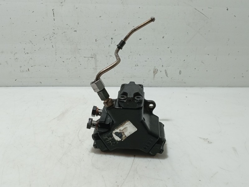 Recambio de bomba inyeccion para opel meriva a monospace (x03) 1.3 cdti (e75) referencia OEM IAM 95530236  