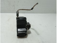 Recambio de bomba inyeccion para opel meriva a monospace (x03) 1.3 cdti (e75) referencia OEM IAM 95530236   2