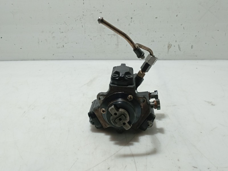 Recambio de bomba inyeccion para opel meriva a monospace (x03) 1.3 cdti (e75) referencia OEM IAM 95530236  